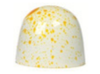 piña colada bonbon van SIJL