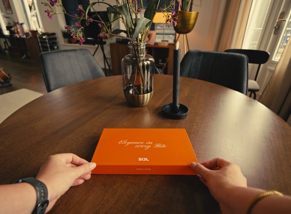 Cadeau kopen in Assen: koffie en chocolade tips