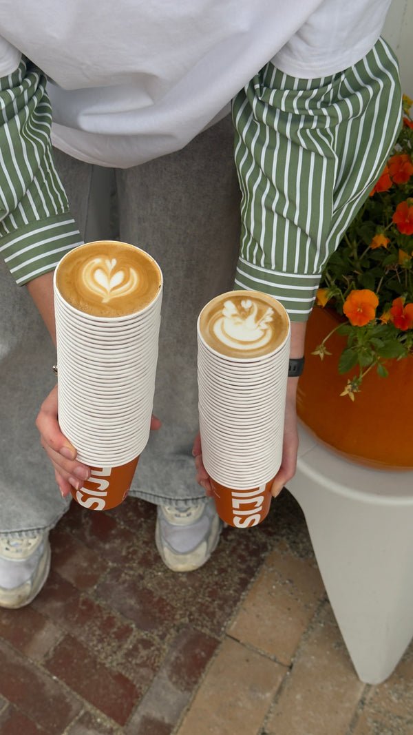 Single origin koffie: wat is het en waarom smaakt het zo?