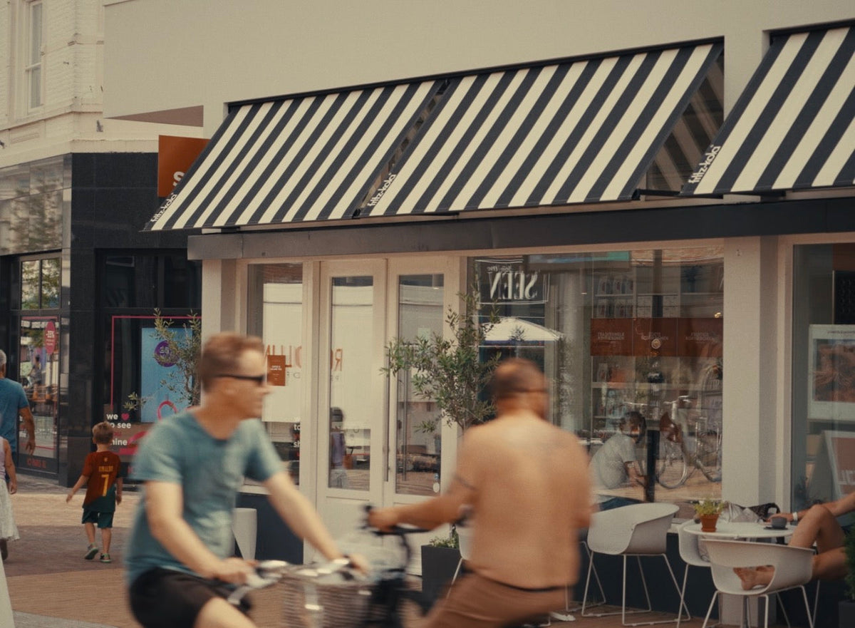 Koffiebar beginnen: dit heb je echt nodig