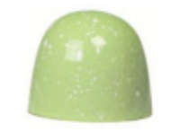 Mojito bonbon
