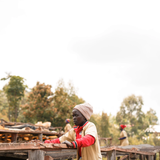 Rwanda Ruli