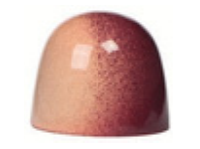 Framboos Vanille bonbon van SIJL