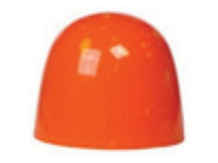 Lemon Cheesecake bonbon van SIJL